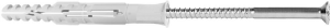 Afbeelding - https-www-ez-catalog-nl-Asset-ca83a789fee549499344f7fd672dc864-ImageFullSize-CP-PLUS-VK-jpg